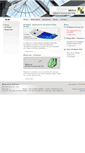 Mobile Screenshot of mepla.net